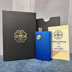 2026年最新】dotmod dotaioの人気アイテム - メルカリ
