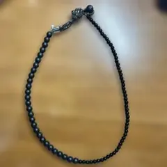 Item thumbnail for item 4558d355-b7a7-4470-b8d6-8cbf30b223ce