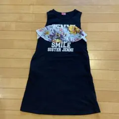 Item thumbnail for item f8ad20ac-79bb-4cc7-926f-53ab82ce91c2