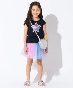 Item thumbnail for item 3b5197d5-a5fc-41e7-9bd2-a358871b2059