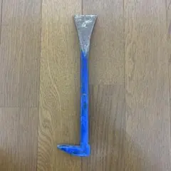 Item thumbnail for item 9a74f2bb-747f-4d9b-8488-366c76c9c1eb