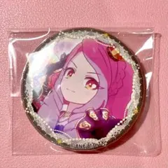 2026年最新】エルザフォルテの人気アイテム - メルカリ