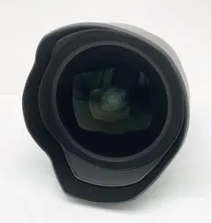 TAMRON(タムロン) SP 15-30mm F/2.8 Di VC USDのサムネイル