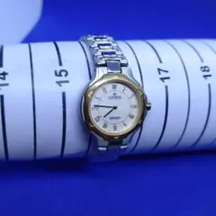 2026年最新】SEIKO レディース 腕時計(アナログ)の人気アイテム - メルカリ