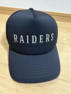 2025年最新】raid japan capの人気アイテム - メルカリ