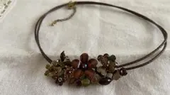 Item thumbnail for item 95a91b63-0f65-4354-a929-13c6f485b587