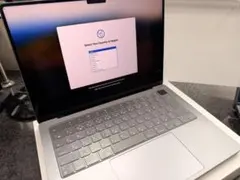 Item thumbnail for item a2edaef6-257b-48da-b443-485edbd9af87