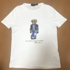 ❦OREO❦火曜日買取店持込の為一部削除様 リクエスト 2点 まとめ商品