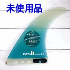 Item thumbnail for item 56c1a26c-e6f9-451f-bda7-0a9ab9e465aa