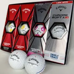 2026年最新】callaway TRUVISの人気アイテム - メルカリ