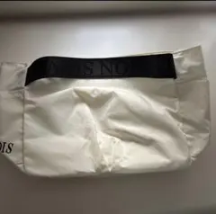 Item thumbnail for item a0131840-dbdb-4aba-bf02-b292285392fb