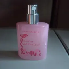 新品未使用 未開封 クリスチャンディオール フォーエバー&エバー 100ml 418WOv8b02L.jpg_BO30,255,255,