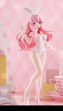 2026年最新】BiCute Bunnies Figure 姫路瑞希の人気アイテム - メルカリ