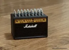 Item thumbnail for item b1f17b0c-0a0b-4dff-8669-d23fdaf145e2