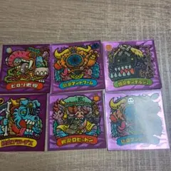 Item thumbnail for item ed403d6c-e9ce-4687-a55b-7861e813086d