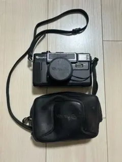 2026年最新】fujica auto-7qdの人気アイテム - メルカリ