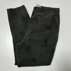 Item thumbnail for item 460facb9-1647-4d24-927e-0b1876aeb726