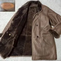2025年最新】スペイン ムートンコートの人気アイテム - メルカリ