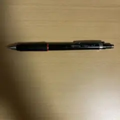 ロットリング ラピッド シャーペン 0.7mm (廃盤商品）　希少のサムネイル