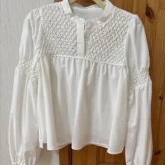 2025年最新】Chesty レディース 長袖 シャツ・ブラウスの人気