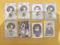 2025年最新】からぴち もふ まとめ売りの人気アイテム - メルカリ