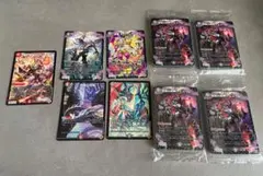 デュエルマスターズ コロコロコミック 付録 まとめ売り
