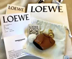 まるこめちゃん様 リクエスト 2点 まとめ商品