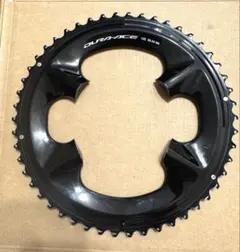 DURA-ACE 12S チェーンリング 52-36T - メルカリ