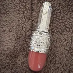 JILLSTUART☆リップラッカー ブルーミングガーランド 02