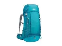 Coleman Mt trek lite 40 バックパック