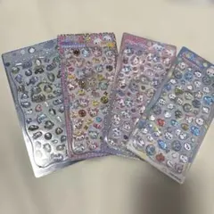 本日限定！！正規品　プチドロップ　あわわちゃん　ベリーベリー　ジュエル