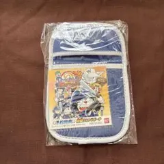 Item thumbnail for item b27c4e9b-0973-4101-ab6b-3b706c5743a6