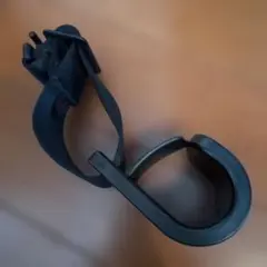 Item thumbnail for item 48eff20a-20db-483b-8415-28cd972e3f40