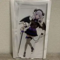 しゅびぃ ネコミミVer. 1/6 完成品フィギュア 豪華版 - メルカリ