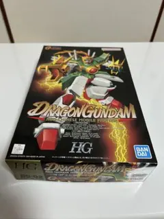 ガンプラ hg ザク2改 素組み ジャンク - メルカリ