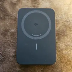 ANKER MagGo PowerBank 10000mAh