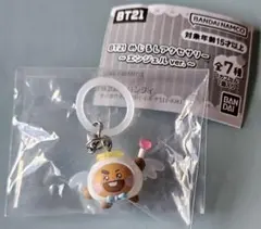 Item thumbnail for item 1b4bc973-1fc4-4a05-bc73-cb6b19b04bbb