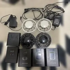 □中古□送料無料□ソリッドカメラ□IPC-05w□難あり□4台セット