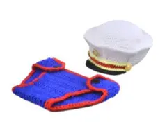 Item thumbnail for item dd64cb2b-bd9b-441a-85c1-897b4378e122