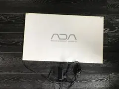ADA パワーコード s-70 - メルカリ