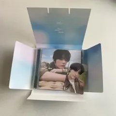 dimple様 リクエスト 3点 まとめ商品