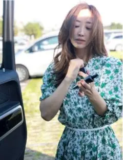 2026年最新】神崎恵 ワンピースの人気アイテム - メルカリ