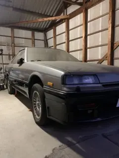 Z32 ツインターボ2シーター標準ルーフ車 92年5MT・AC/PS/PW - メルカリ