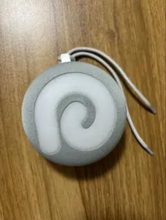 Dreamegg ホワイトノイズマシン　D11 HFD-W11