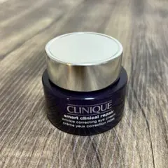 CLINIQUE スマートクリニカルリペア アイクリーム15mlのサムネイル
