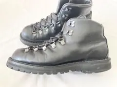 2026年最新】ダナー danner 31520xの人気アイテム - メルカリ