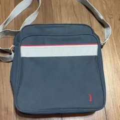 East Boy スクールーバッグ