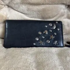 †朔きつね†様 リクエスト 4点 まとめ商品