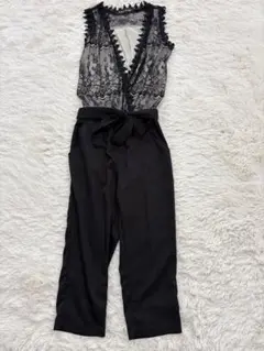 アクアガレージ レース切替オールインワン