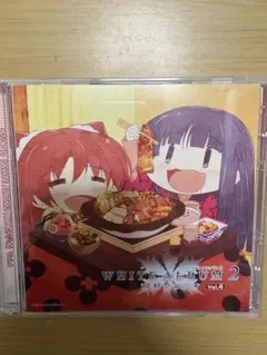 Item thumbnail for item c16c759f-2f1e-4892-8d2a-f88a8886814a